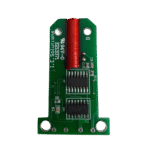 ماژول مگنومتر ALI-1000 ALI1000 FLUXGATE SENSOR - Image 2